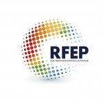 LOGO_RFEP_V_PRINCIPAL