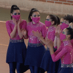 Puntuaciones 480 GIF