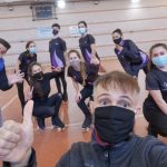 152686425_726043488105537_3918933518018894097_n