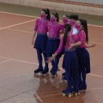 164355718_1737610929753550_5639007327989546330_n