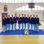 54512003_831718820522565_8718495021649826178_n