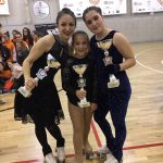 54514020_2369472596615533_4748431736389194344_n