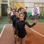 59633032_2306702092906482_8184399084007828507_n