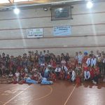 61998433_683793772077283_4336982041380815061_n