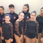 79644808_3354901164583673_8585705648716343795_n