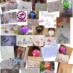 95838678_715090205910722_3621815016007168771_n