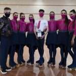 DHD0088-1392×983-1-750×530