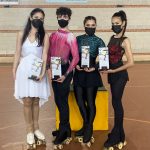 image00028_2-750×1000