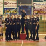 8D0E5EDC-EB01-4099-872D-8F18770526EE