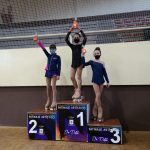 17896316426472298_patinajeguadalajara