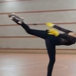 17921453897337834_patinajeguadalajara