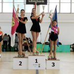 17924401730603425_patinajeguadalajara