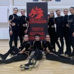 17947134727918265_patinajeguadalajara