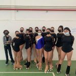 17971120786514581_patinajeguadalajara