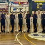 17996292124433992_patinajeguadalajara