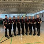 18028016725355024_patinajeguadalajara