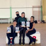 18113707090272914_patinajeguadalajara