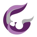 profile-image-ig-page-patinajeguadalajara