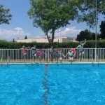 17985407942193058_patinajeguadalajara