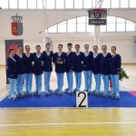 18011689987646088_patinajeguadalajara